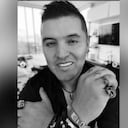 Hassam reveló su situación Familiar actual.