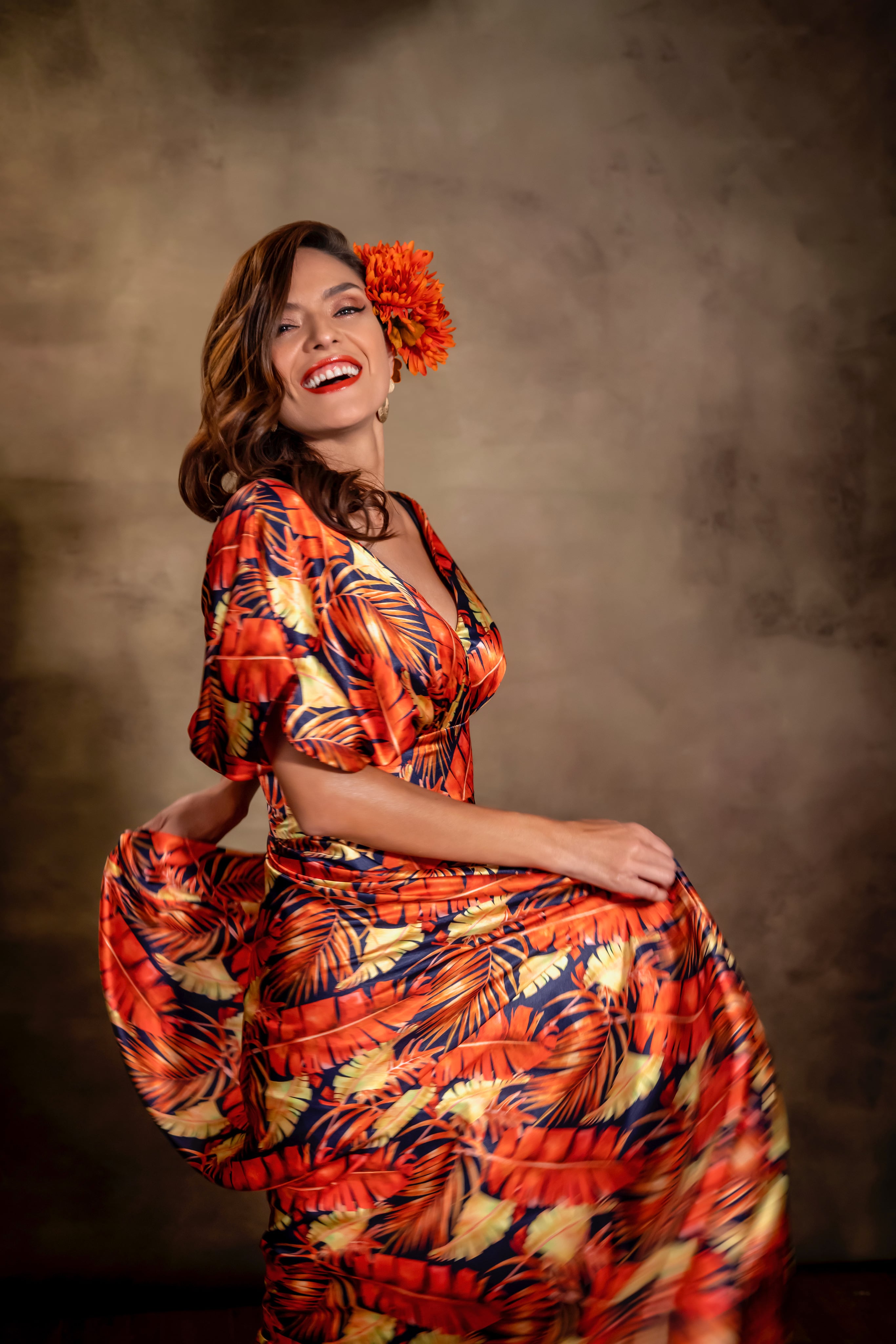 Especial Eje Cafetero, Musica Victoria Sur