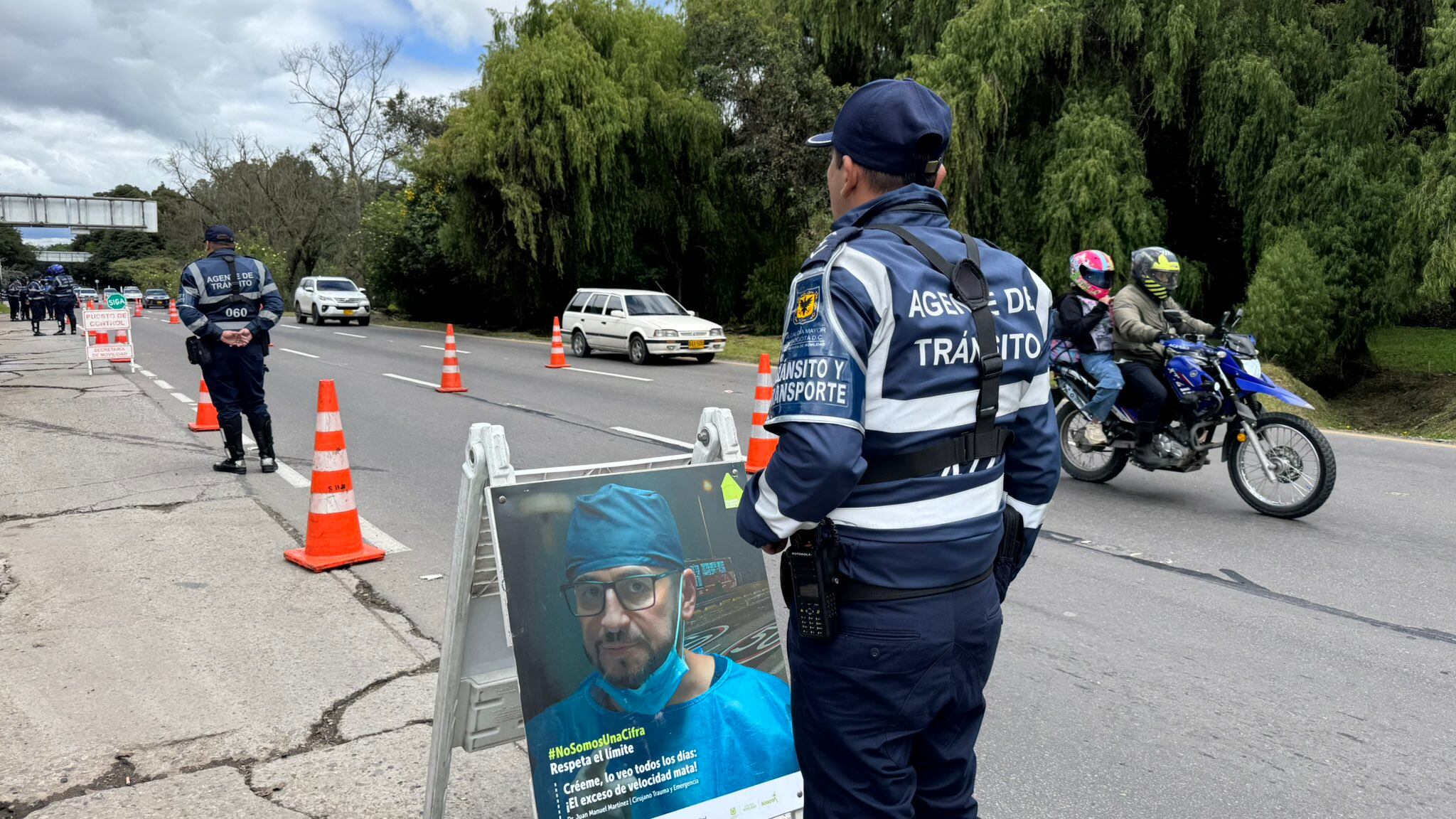 El Pico y Placa Regional entra en vigor desde las 4:00 p.m., permitiendo solo el ingreso de vehículos con placas impares.