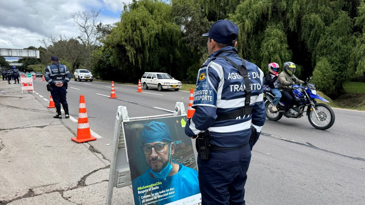 Pico y placa regional para el lunes 12 de enero de 2026