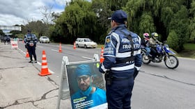 El Pico y Placa Regional entra en vigor desde las 4:00 p.m., permitiendo solo el ingreso de vehículos con placas impares.