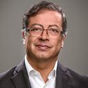Gustavo Petro