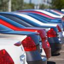 Conozca los carros más vendidos de Colombia hasta Abril 2022