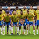 Victoria de Colombia.