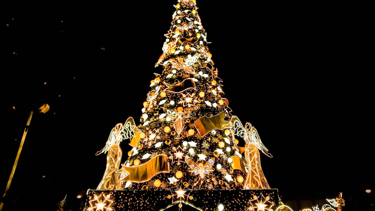 El destino en el que se celebra la Navidad más larga del mundo: ofrece una mezcla de tradiciones religiosas y culturales