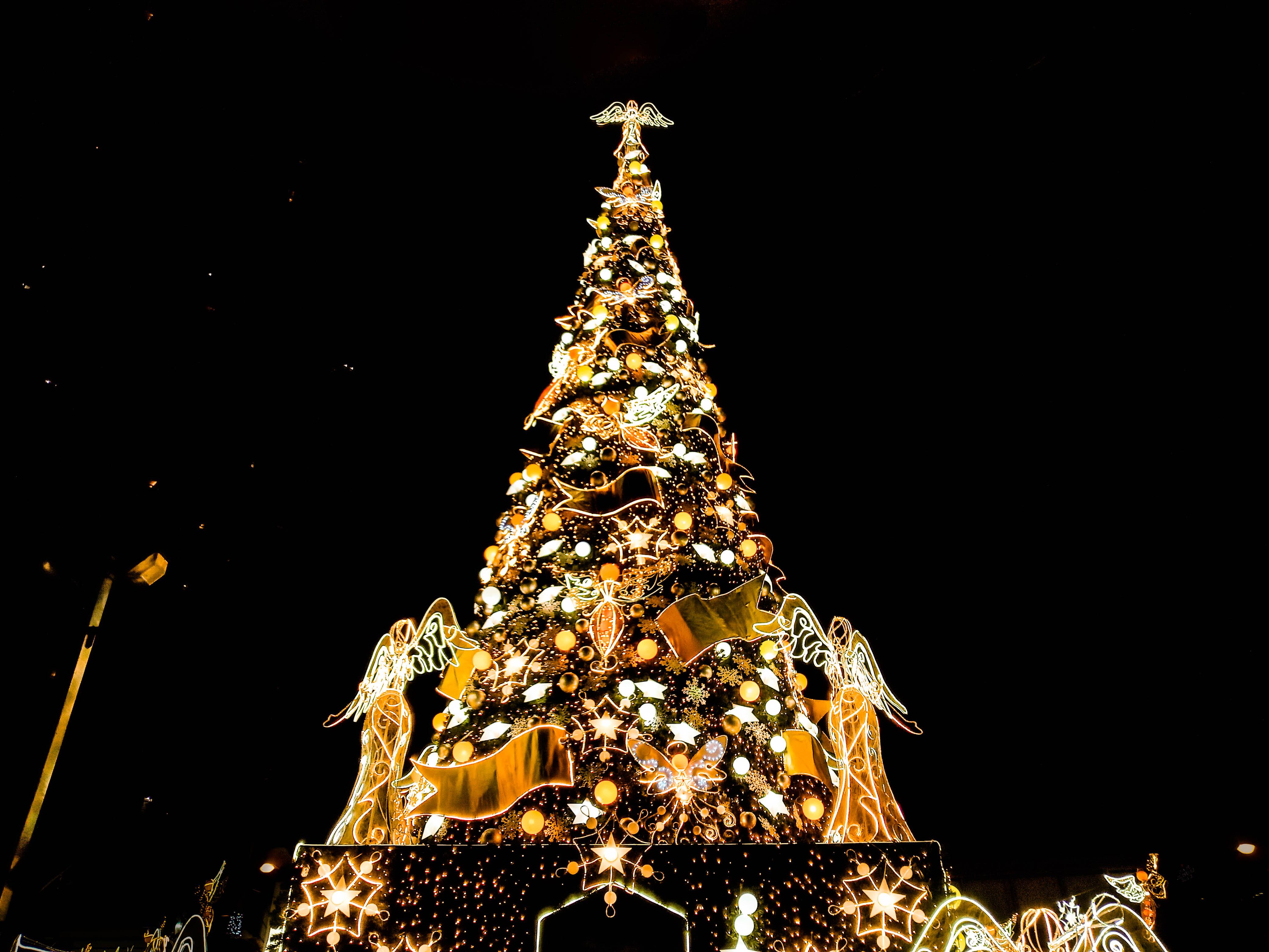 El destino en el que se celebra la Navidad más larga del mundo: ofrece una mezcla de tradiciones religiosas y culturales