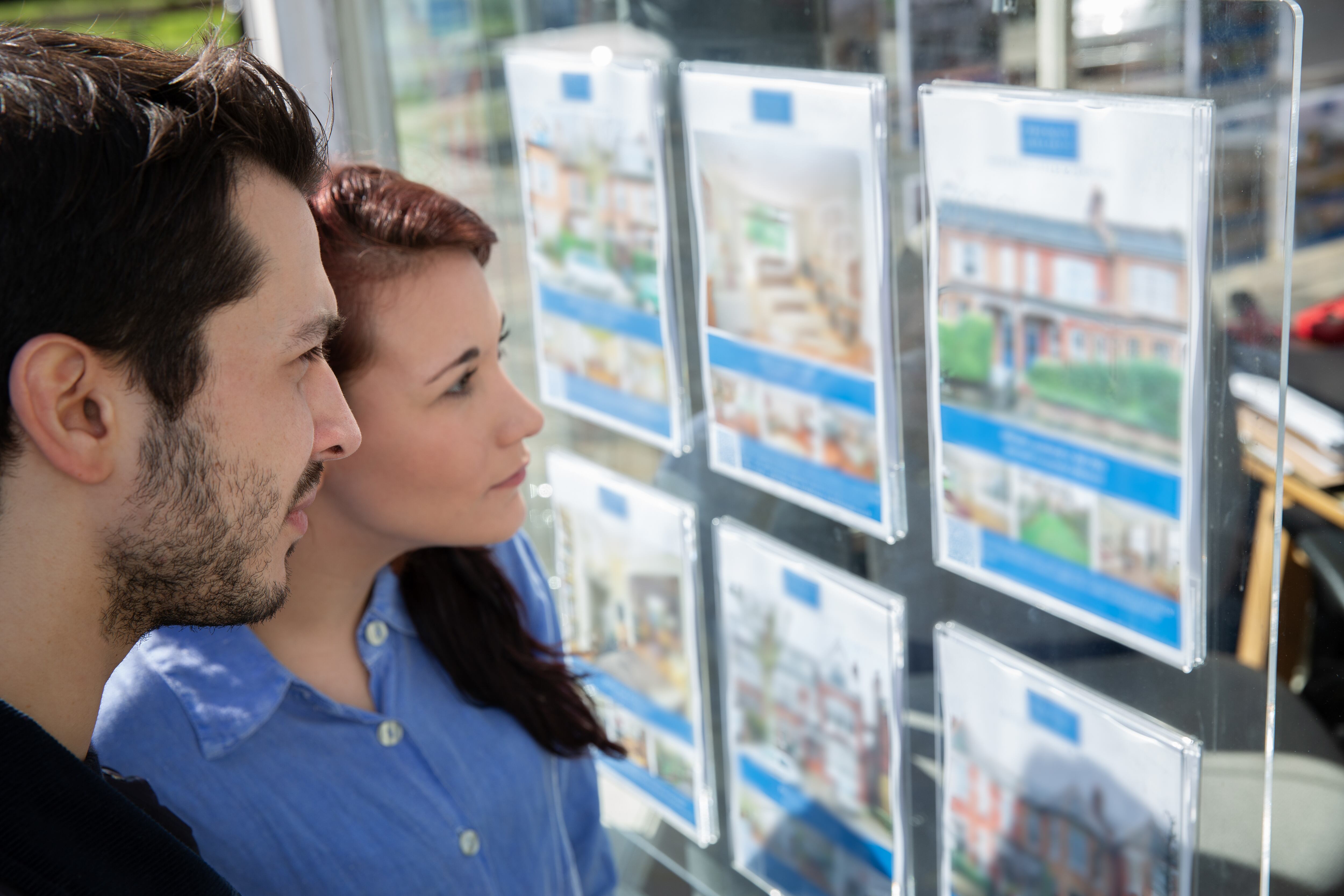 Los sectores con buena calidad de vida y residenciales son los más buscados en Medellín