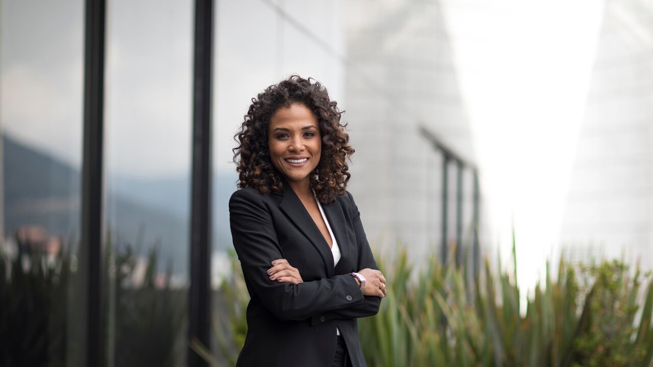 MABEL LARA
9 DE MAYO 2018
BOGOTÁ
FOTO: ESTEBAN VEGA LA-ROTTA
REVISTA SEMANA