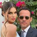 Instagram Nadie Ferreira