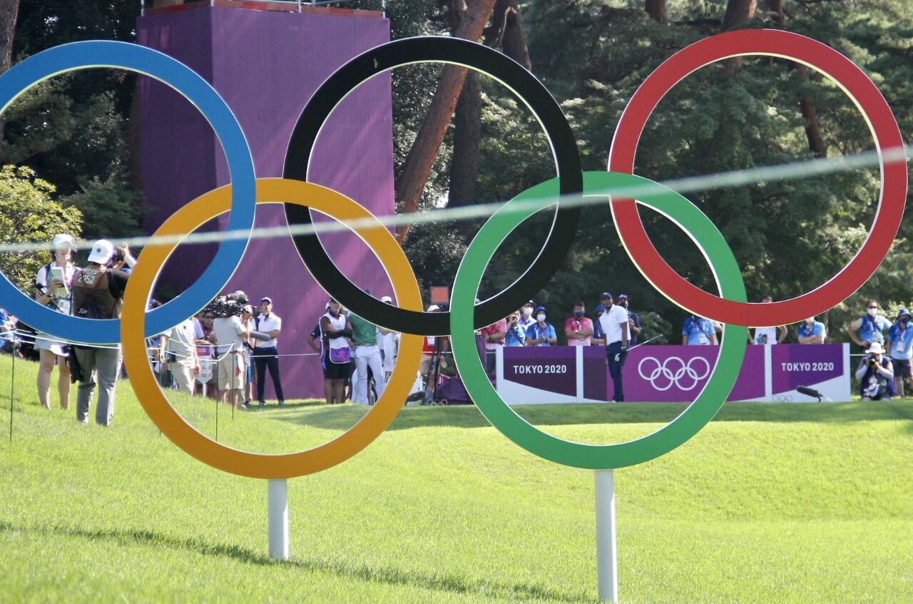 Juan Sebastián Muñoz