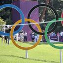 Juan Sebastián Muñoz