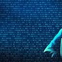 Los hackers pueden ejecutar ciberataques coordinados contra personas o marcas.