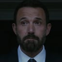 Animales, película de Netflix.