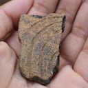 De la guaquería a la arqueología comunitaria: así se protege el patrimonio histórico que encuentran las comunidades