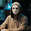 Los ciberdelincuentes aprovechan ciertas temporadas para estafar a los usuarios.