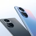 El Oppo Reno 10 tiene acceso a los servicios de Google.