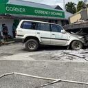 Vanuatu