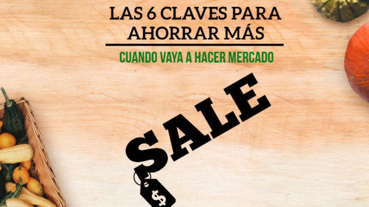 Toma de pantalla