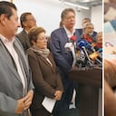 Ministerio de trabajo y salario mínimo