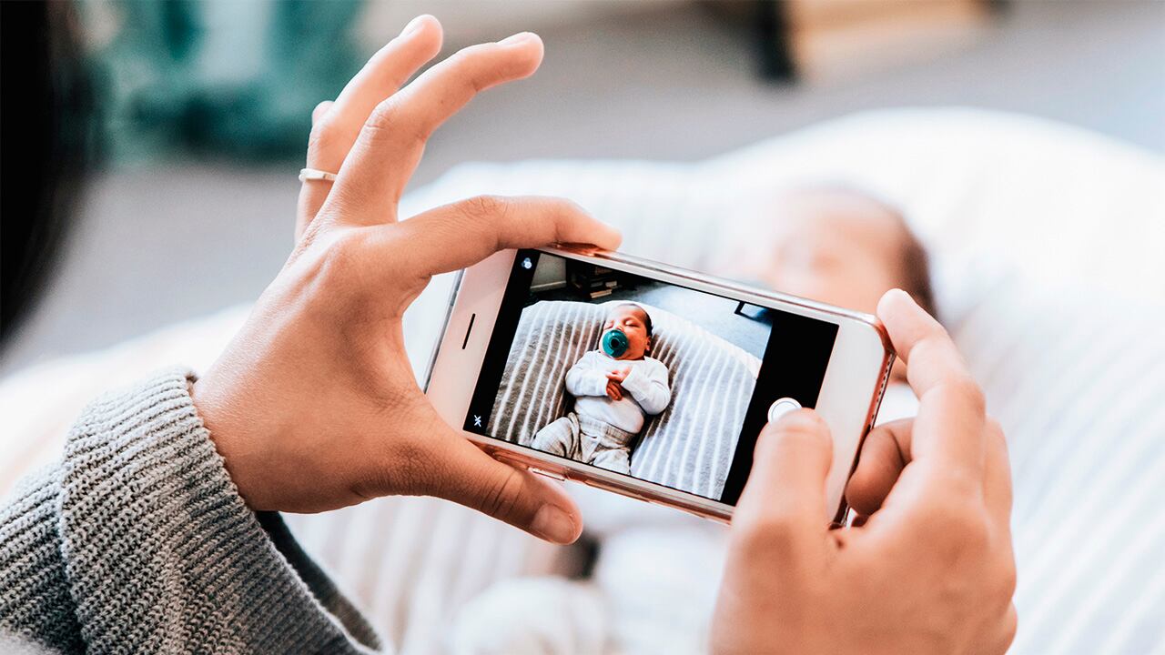 “El grooming se refiere al contacto que establecen adultos con menores para manipularlos y obtener material sexual".