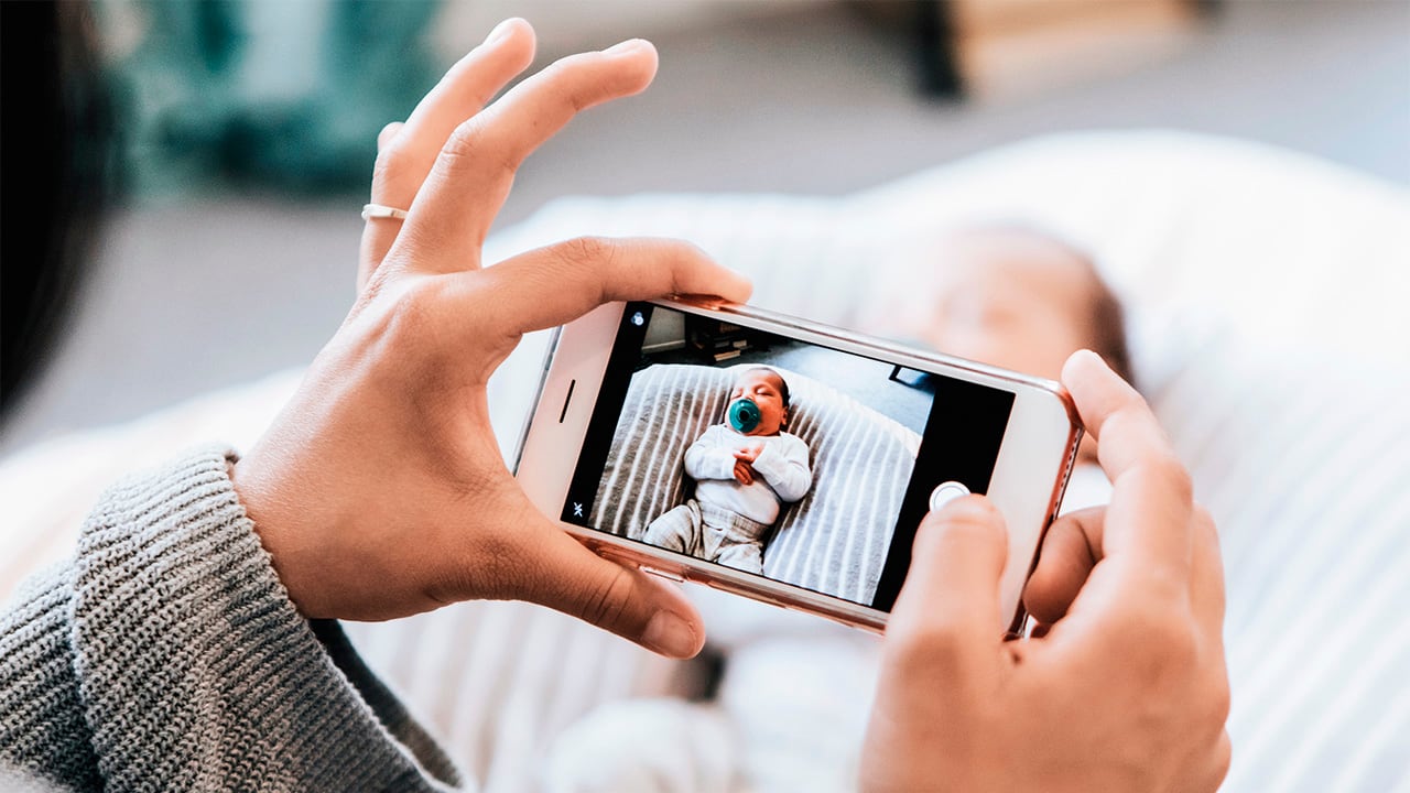 “El grooming se refiere al contacto que establecen adultos con menores para manipularlos y obtener material sexual".