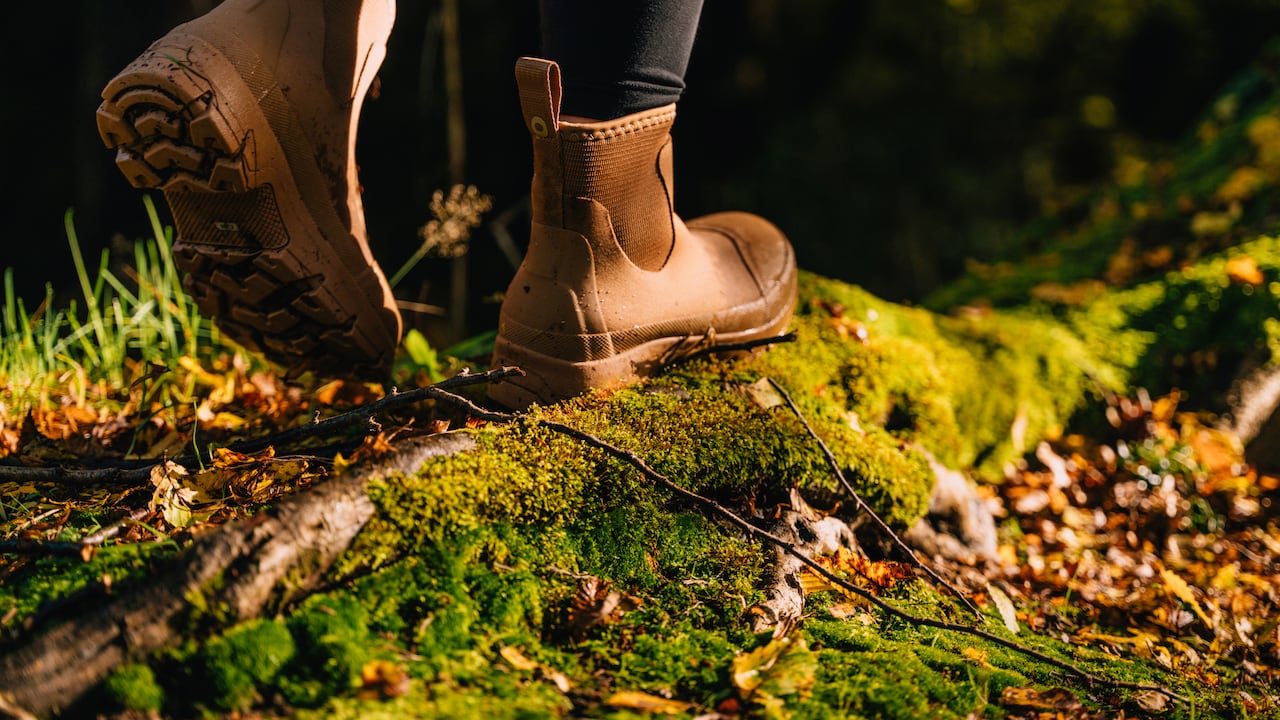 Planes para desconectarse de la rutina en Bogotá.