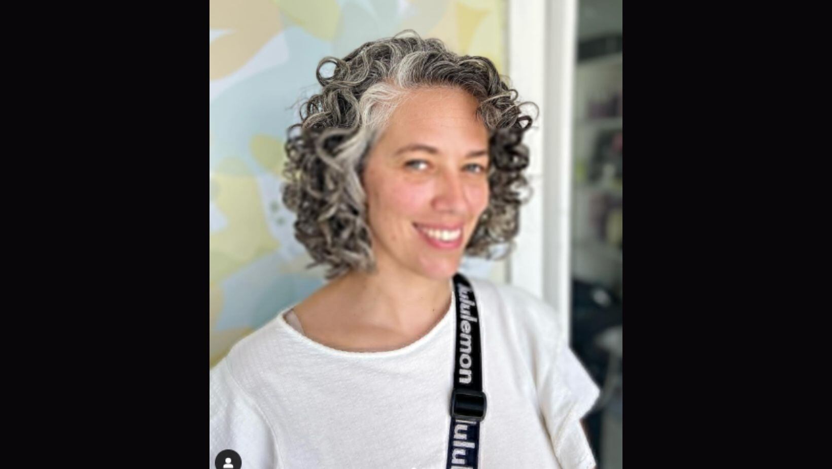 Este tipo de corte le dan frescura al rostro