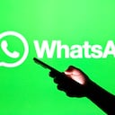 WhatsApp es una aplicación de mensajería que se lanzó en 2009.