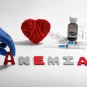 Estudios demuestran que las mujeres que se encuentran entre las edades más fértiles cuentan con un mayor riesgo de padecer anemia. Por eso, expertos recomiendan que ante las primeras señales se acuda a un médico.