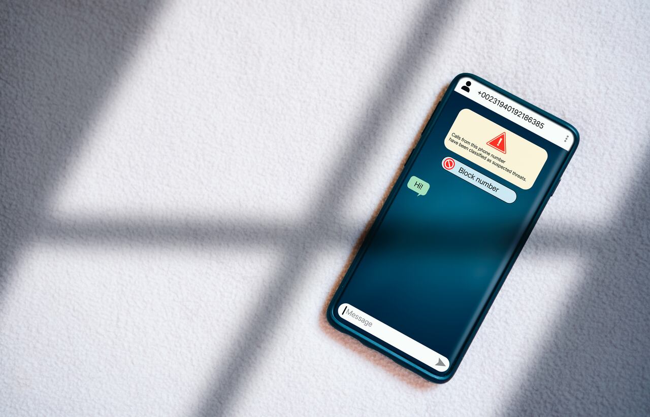 Las falsas emergencias familiares se usan como nueva táctica para vaciar cuentas.