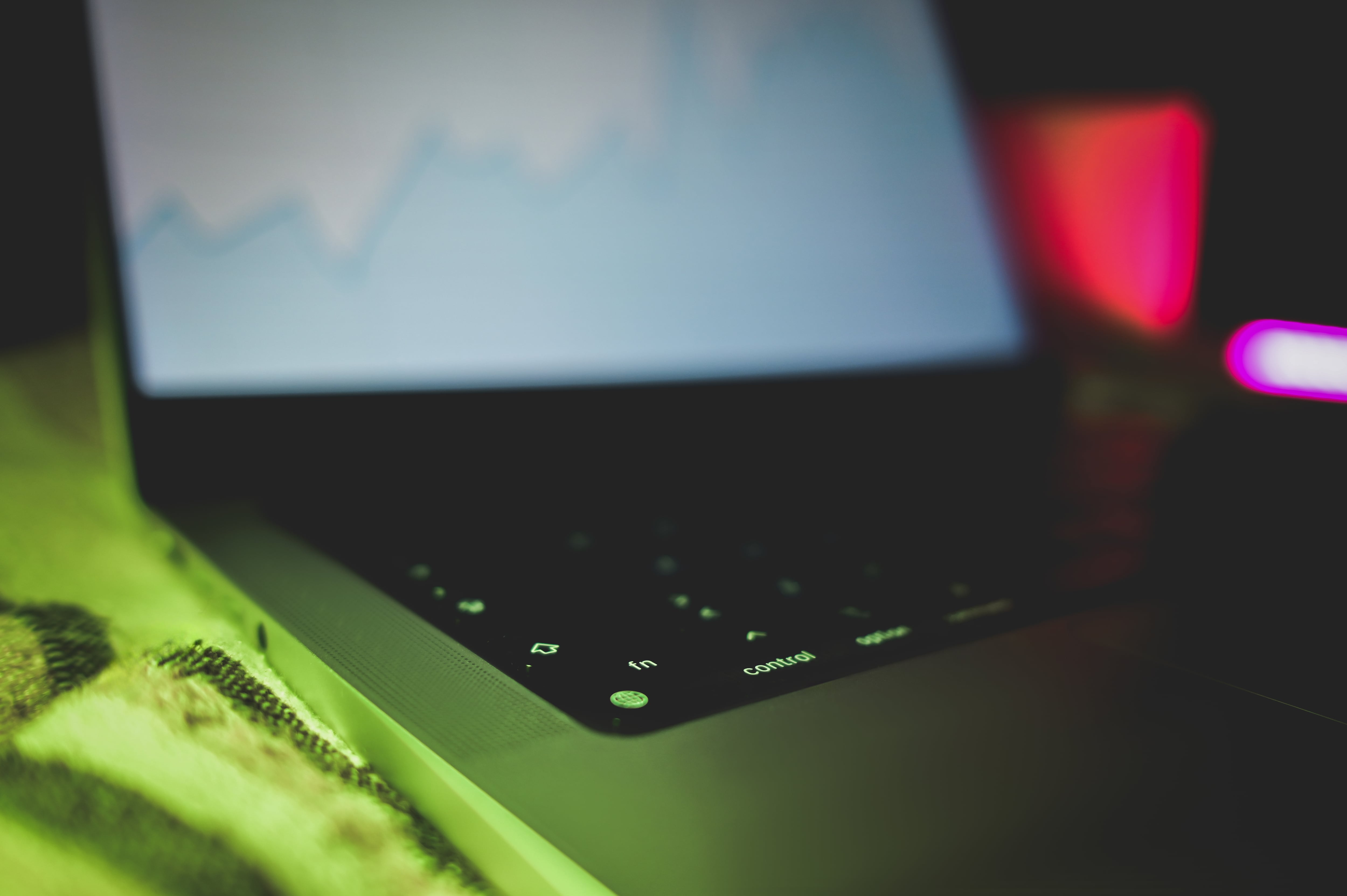 El rendimiento a nivel general se puede ver muy afectado.