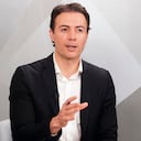 Daniel Quintero asumirá en los próximos días la Superintendencia de Salud.