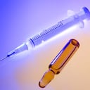 SXC: El cáncer es uno de los miedos más frecuentes en las familias.