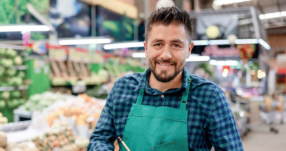 A través de distintas iniciativas, el Sena busca fomentar la creación de empresas y la generación de empleo en el país.