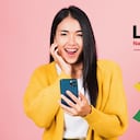 Así estuvo el más reciente sorteo de esta importante lotería.