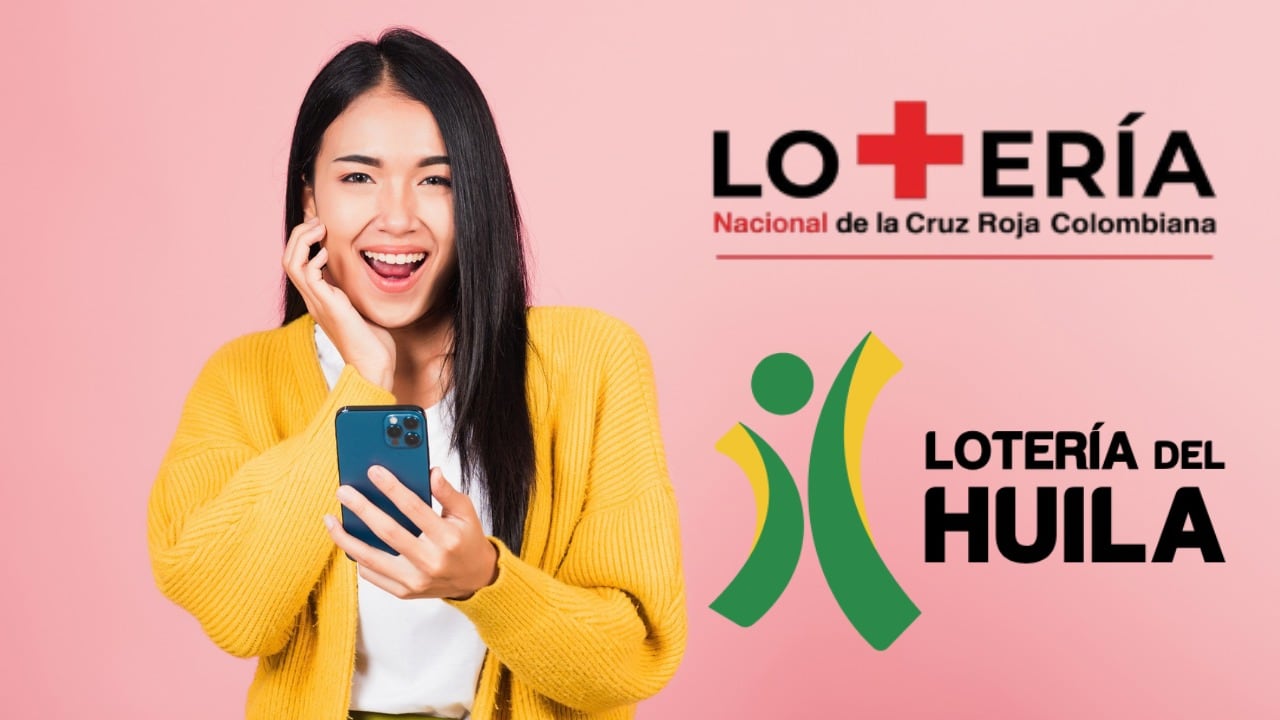 Así estuvo el más reciente sorteo de esta importante lotería.