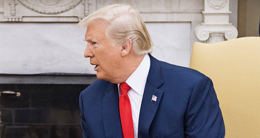 HACKEO MASIVO, ¿QUIÉN ESTÁ DETRÁS?_2