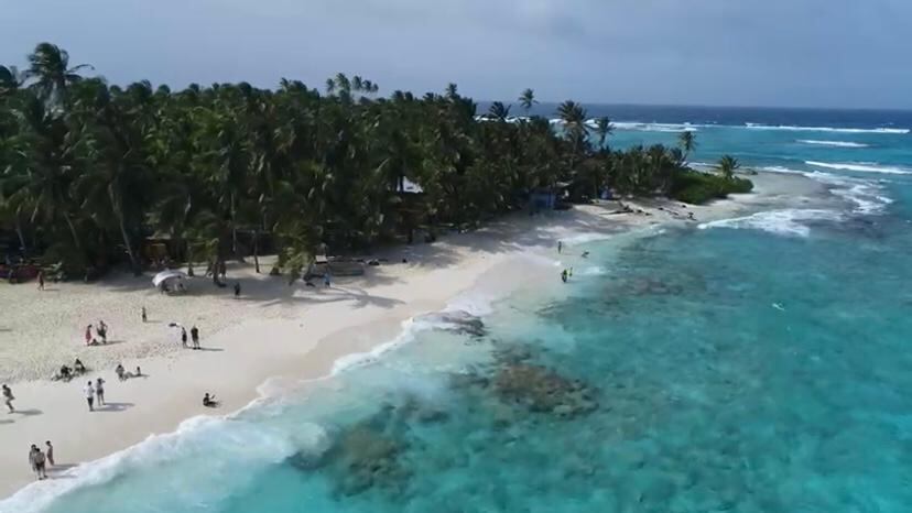 Anuncian cierre temporal de Jhonny Cay