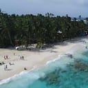 Anuncian cierre temporal de Jhonny Cay