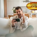 La Caribeña, El Paisita y Chance El Dorado de este 25 de marzo.