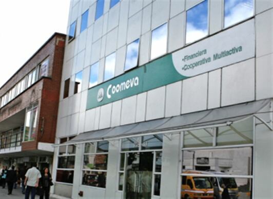 En los últimos tres años, la EPS Coomeva recibió 193.100 peticiones, quejas, reclamos y denuncias (PQRD) por parte de sus usuarios, denunció la Supersalud.