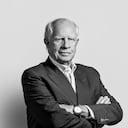 Mauricio Botero Caicedo.
Bogotá Septiembre 8 de 2021.
Foto: Juan Carlos Sierra-Revista Semana.