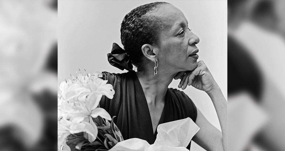 Teresita Gómez nació el 9 de mayo de 1943 en Medellín; también se trasladó a Bogotá para estudiar en el conservatorio