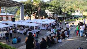 La Vega, Cundinamarca