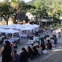 La Vega, Cundinamarca