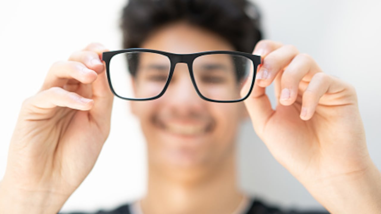 El aguacate ayuda a la salud y a prevenir padecimientos.