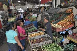 Galería La Floresta