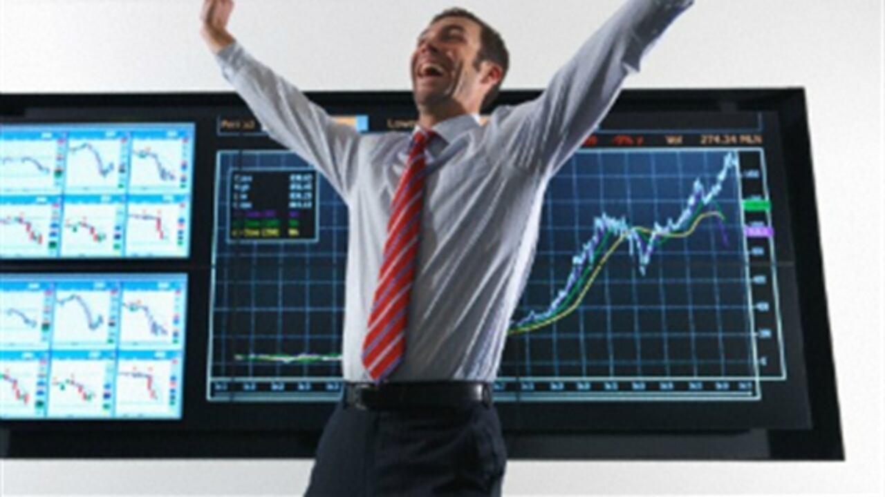• Pregúntese si el negocio tiene sentido y si la empresa tiene la posibilidad de crecer y/o generar valor para sus accionistas.