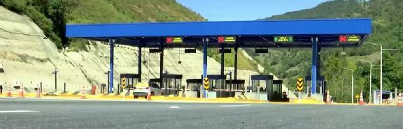 Por el momento no se está cobrando el impuesto.