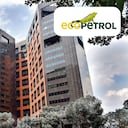Los indicadores de Ecopetrol muestran un deterioro entre 2022 y 2025, cuando pasó de vender 160 billones de pesos a 120 billones. Las utilidades cayeron de 32 a 9 billones